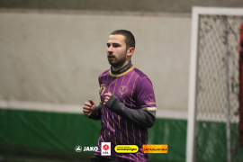 <a href="https://st.getinfootball.com/albums/1099136/6944249bcf5c0_1920.jpg" target="_blank">Завантажити оригінал</a>