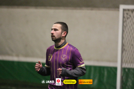 <a href="https://st.getinfootball.com/albums/1099136/6944249f88b71_1920.jpg" target="_blank">Завантажити оригінал</a>