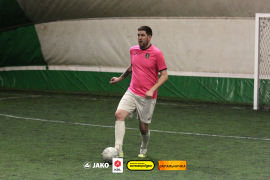 <a href="https://st.getinfootball.com/albums/1099136/694424a3a14f2_1920.jpg" target="_blank">Завантажити оригінал</a>