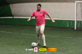 <a href="https://st.getinfootball.com/albums/1099136/694424a709051_1920.jpg" target="_blank">Завантажити оригінал</a>