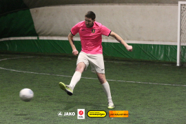 <a href="https://st.getinfootball.com/albums/1099136/694424aa7419b_1920.jpg" target="_blank">Завантажити оригінал</a>