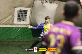 <a href="https://st.getinfootball.com/albums/1099136/694424ad8d1fe_1920.jpg" target="_blank">Завантажити оригінал</a>