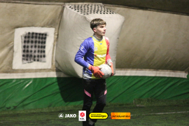 <a href="https://st.getinfootball.com/albums/1099136/694424b0bf984_1920.jpg" target="_blank">Завантажити оригінал</a>