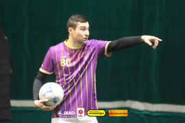 <a href="https://st.getinfootball.com/albums/1099136/694424b41a447_1920.jpg" target="_blank">Завантажити оригінал</a>