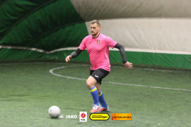 <a href="https://st.getinfootball.com/albums/1099136/694424b7c6735_1920.jpg" target="_blank">Завантажити оригінал</a>