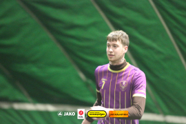 <a href="https://st.getinfootball.com/albums/1099136/694424bb679dc_1920.jpg" target="_blank">Завантажити оригінал</a>