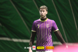 <a href="https://st.getinfootball.com/albums/1099136/694424bea5fdf_1920.jpg" target="_blank">Завантажити оригінал</a>