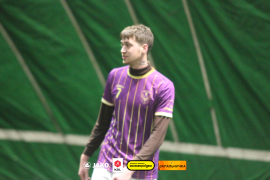 <a href="https://st.getinfootball.com/albums/1099136/694424c24fa27_1920.jpg" target="_blank">Завантажити оригінал</a>