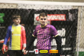 <a href="https://st.getinfootball.com/albums/1099136/694424c5978ed_1920.jpg" target="_blank">Завантажити оригінал</a>
