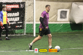 <a href="https://st.getinfootball.com/albums/1099136/694424c918c5f_1920.jpg" target="_blank">Завантажити оригінал</a>