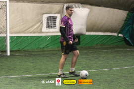 <a href="https://st.getinfootball.com/albums/1099136/694424cca5644_1920.jpg" target="_blank">Завантажити оригінал</a>
