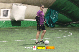<a href="https://st.getinfootball.com/albums/1099136/694424d069b58_1920.jpg" target="_blank">Завантажити оригінал</a>