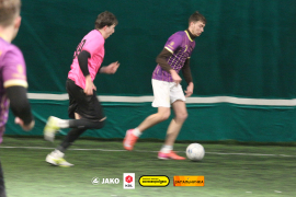 <a href="https://st.getinfootball.com/albums/1099136/694424d3aa3d3_1920.jpg" target="_blank">Завантажити оригінал</a>