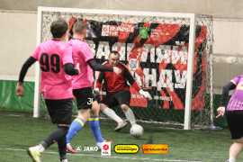 <a href="https://st.getinfootball.com/albums/1099136/694424d708f72_1920.jpg" target="_blank">Завантажити оригінал</a>