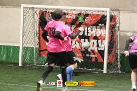 <a href="https://st.getinfootball.com/albums/1099136/694424da2c330_1920.jpg" target="_blank">Завантажити оригінал</a>