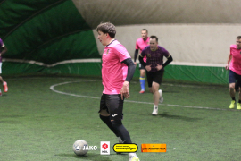 <a href="https://st.getinfootball.com/albums/1099136/694424dd5608c_1920.jpg" target="_blank">Завантажити оригінал</a>