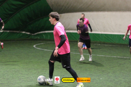 <a href="https://st.getinfootball.com/albums/1099136/694424e03232a_1920.jpg" target="_blank">Завантажити оригінал</a>