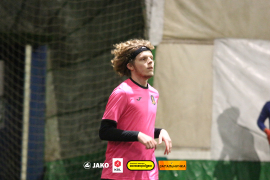 <a href="https://st.getinfootball.com/albums/1099136/694424e244960_1920.jpg" target="_blank">Завантажити оригінал</a>