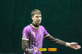 <a href="https://st.getinfootball.com/albums/1099136/694424e501698_1920.jpg" target="_blank">Завантажити оригінал</a>