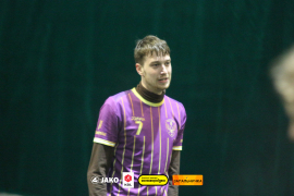 <a href="https://st.getinfootball.com/albums/1099136/694424e7be60a_1920.jpg" target="_blank">Завантажити оригінал</a>