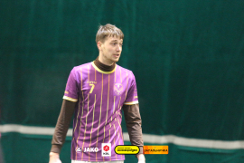 <a href="https://st.getinfootball.com/albums/1099136/694424ea4b48e_1920.jpg" target="_blank">Завантажити оригінал</a>