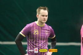 <a href="https://st.getinfootball.com/albums/1099136/694424ed1165f_1920.jpg" target="_blank">Завантажити оригінал</a>