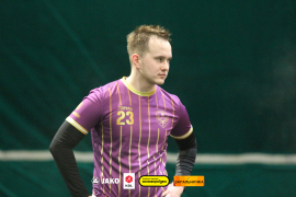 <a href="https://st.getinfootball.com/albums/1099136/694424ef96657_1920.jpg" target="_blank">Завантажити оригінал</a>