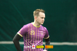 <a href="https://st.getinfootball.com/albums/1099136/694424f2613d8_1920.jpg" target="_blank">Завантажити оригінал</a>