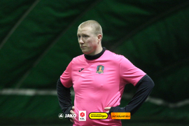 <a href="https://st.getinfootball.com/albums/1099136/694424f54d2dc_1920.jpg" target="_blank">Завантажити оригінал</a>