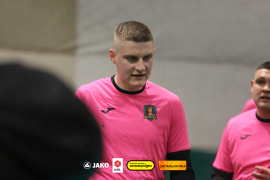 <a href="https://st.getinfootball.com/albums/1099136/694424f815029_1920.jpg" target="_blank">Завантажити оригінал</a>