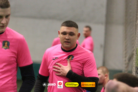 <a href="https://st.getinfootball.com/albums/1099136/694424fb096bd_1920.jpg" target="_blank">Завантажити оригінал</a>