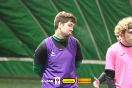 <a href="https://st.getinfootball.com/albums/1099136/694424fe31301_1920.jpg" target="_blank">Завантажити оригінал</a>