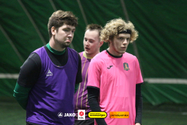 <a href="https://st.getinfootball.com/albums/1099136/6944250167764_1920.jpg" target="_blank">Завантажити оригінал</a>