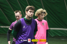<a href="https://st.getinfootball.com/albums/1099136/69442504dbef9_1920.jpg" target="_blank">Завантажити оригінал</a>