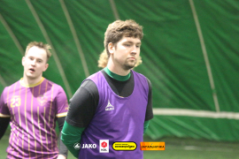 <a href="https://st.getinfootball.com/albums/1099136/694425076f9f7_1920.jpg" target="_blank">Завантажити оригінал</a>