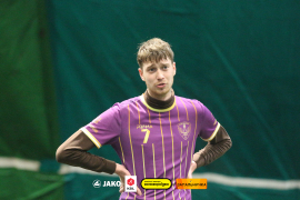 <a href="https://st.getinfootball.com/albums/1099136/6944250a5e3ed_1920.jpg" target="_blank">Завантажити оригінал</a>