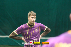 <a href="https://st.getinfootball.com/albums/1099136/6944250d87bd8_1920.jpg" target="_blank">Завантажити оригінал</a>