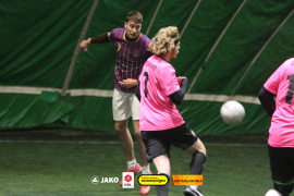 <a href="https://st.getinfootball.com/albums/1099136/6944251111fcf_1920.jpg" target="_blank">Завантажити оригінал</a>
