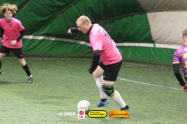 <a href="https://st.getinfootball.com/albums/1099136/6944251436c6c_1920.jpg" target="_blank">Завантажити оригінал</a>