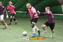 <a href="https://st.getinfootball.com/albums/1099136/69442517bb91d_1920.jpg" target="_blank">Завантажити оригінал</a>