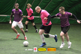 <a href="https://st.getinfootball.com/albums/1099136/6944251b1b7cc_1920.jpg" target="_blank">Завантажити оригінал</a>