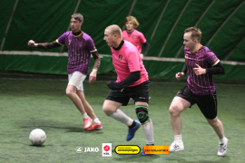 <a href="https://st.getinfootball.com/albums/1099136/6944251ed15c9_1920.jpg" target="_blank">Завантажити оригінал</a>