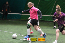 <a href="https://st.getinfootball.com/albums/1099136/6944252236988_1920.jpg" target="_blank">Завантажити оригінал</a>