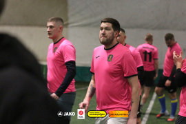 <a href="https://st.getinfootball.com/albums/1099136/694425258efdf_1920.jpg" target="_blank">Завантажити оригінал</a>