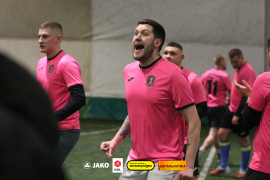 <a href="https://st.getinfootball.com/albums/1099136/69442528d6286_1920.jpg" target="_blank">Завантажити оригінал</a>