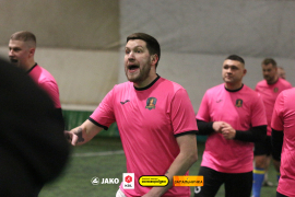<a href="https://st.getinfootball.com/albums/1099136/6944252c540c9_1920.jpg" target="_blank">Завантажити оригінал</a>