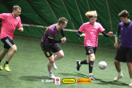 <a href="https://st.getinfootball.com/albums/1099136/6944252fc84bf_1920.jpg" target="_blank">Завантажити оригінал</a>