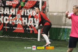 <a href="https://st.getinfootball.com/albums/1099136/6944253334f05_1920.jpg" target="_blank">Завантажити оригінал</a>