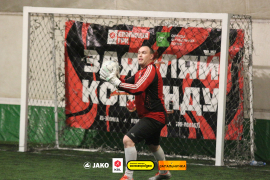 <a href="https://st.getinfootball.com/albums/1099136/6944253688449_1920.jpg" target="_blank">Завантажити оригінал</a>