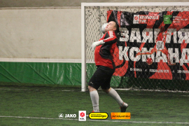 <a href="https://st.getinfootball.com/albums/1099136/69442539c9576_1920.jpg" target="_blank">Завантажити оригінал</a>
